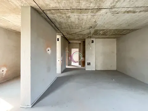 Продажа 2-этажный   130 кв.м 3 комн.   - изображение 2