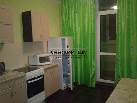 Оренда 1 кімнатна квратира ЖК Паркові Озера КОД 1177544 Київ