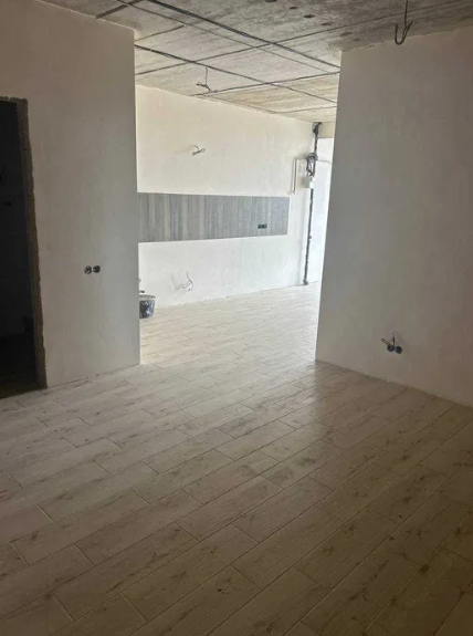 Продам 1-кімнатну квартиру з сучасним ремонтом в ЖК "Чайка Люкс" (вул.Сахарова) Fontanka - photo 8