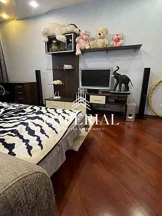 Оренда Квартира 1-кімнатна, 4/14 поверх на вул. Кадетський Гай Київ