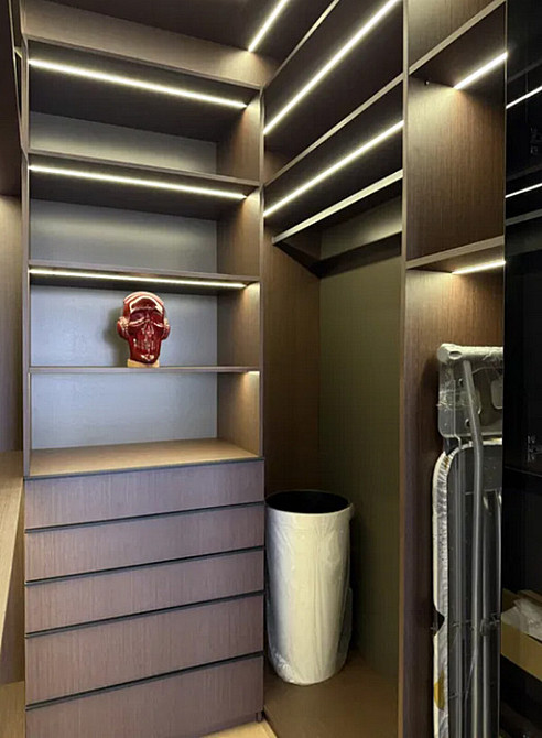 Продаж сучасної квартири у ЖК Енергія Тернопіль - фото 13