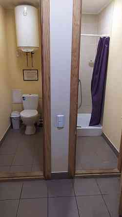 Продаж комерційне приміщення на ул. Базарная, 73 приміщень - 4, поверх - 1 Одеса