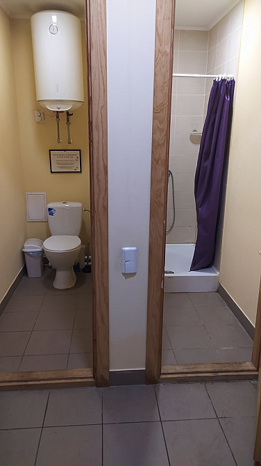 Продаж комерційне приміщення на ул. Базарная, 73 приміщень - 4, поверх - 1 Одеса - фото 6