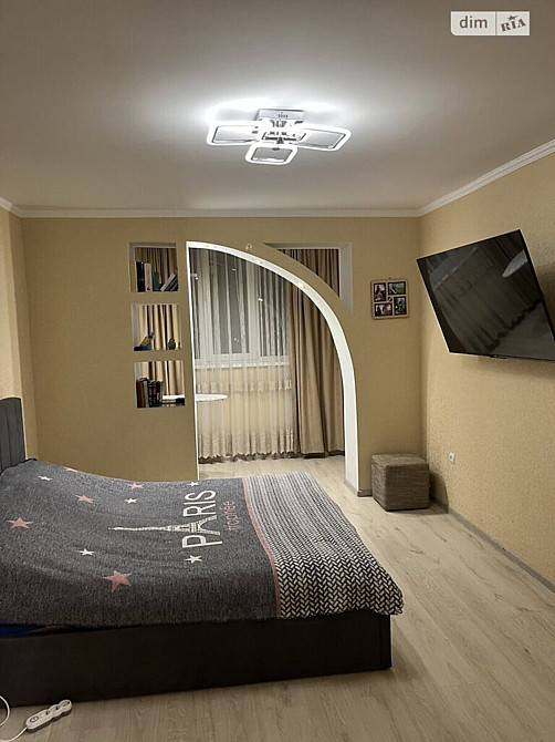 Продаж Квартира 2-кімнатна, 5/5 поверх на Садова Вінниця - фото 3