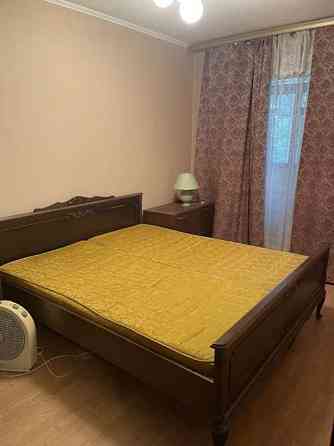 Оренда Квартира 3-кімнатна, 3/5 поверх Киев