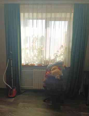 2-х комн. квартира на Таирова -улица Ильфа и Петрова Одеса