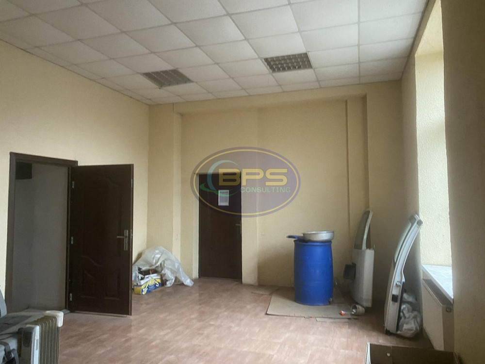 Оренда приміщення вільного призначення на вул. Дальницька Одеса - фото 20