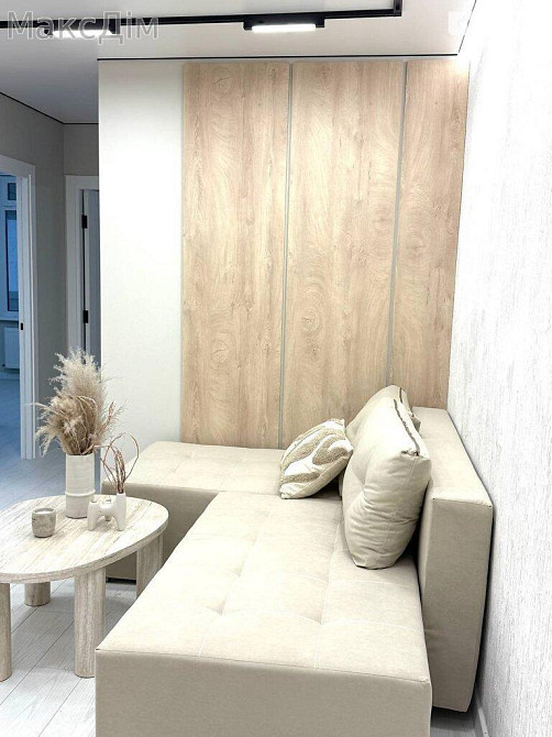 Продаж Будинок 2-кімнатний на вул. Київська Тернополь - изображение 17