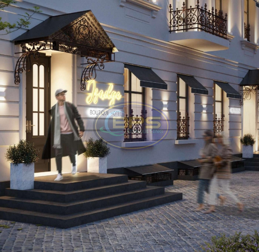 Продаж приміщення вільного призначення на вул. Екатерининская поверх - 1/4 Одеса - фото 1