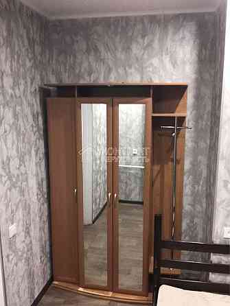 Оренда Квартира 1-кімнатна, 2/3 поверх на вул. Чеботарская Харьков