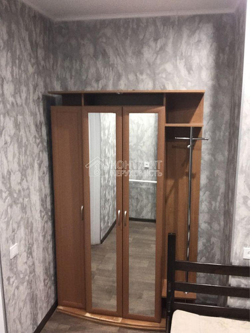 Оренда Квартира 1-кімнатна, 2/3 поверх на вул. Чеботарская Харьков - изображение 3