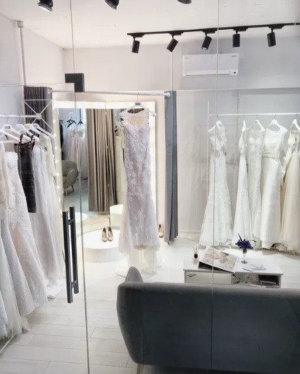 Оренда офісне приміщення на Большая Арнаутская ул., 23б поверх - 11/18 Odessa - photo 7