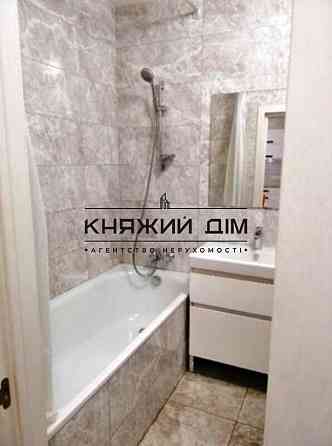 Шикарная 1-я. квартира в Новом доме. М.Демеевская. Код объекта: 11191000. Київ