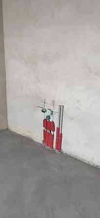 Продаж Квартира 2-кімнатна, 4/9 поверх на вул. Урожайна Ивано-Франковск