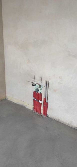 Продаж Квартира 2-кімнатна, 4/9 поверх на вул. Урожайна Ивано-Франковск - изображение 3