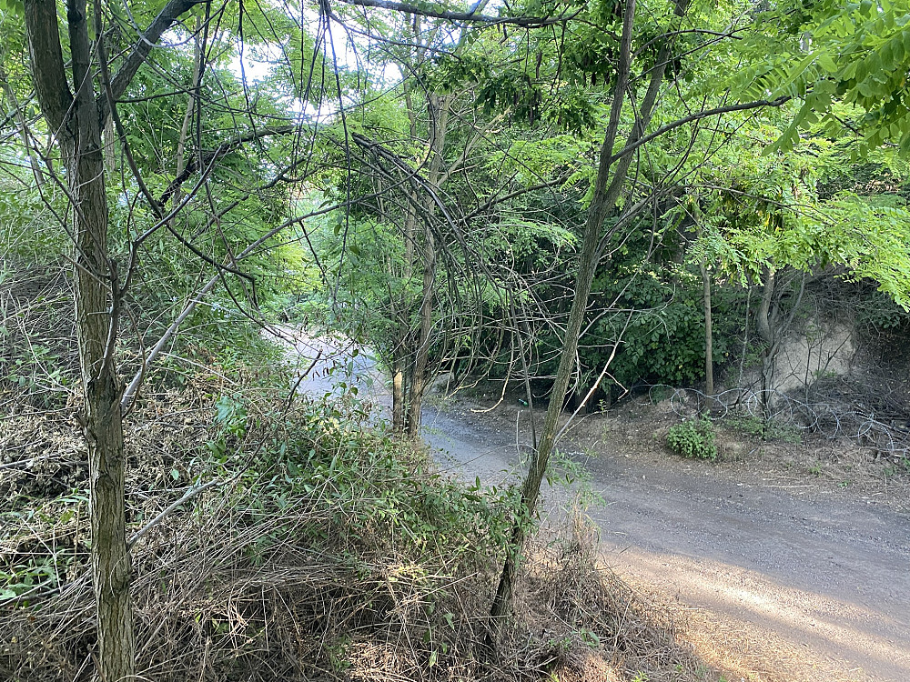 Продам дом в Киевском районе возле моря Одеса - фото 19