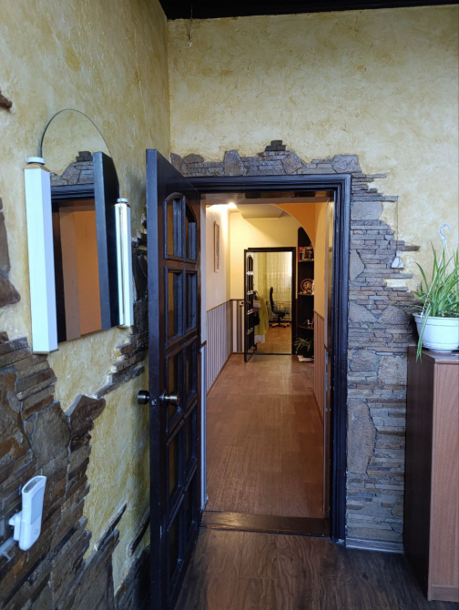 Продаж 2-поверховий Будинок з ділянкою 5 сот 179 кв.м 4 кімн. на Червона алея, 39 Харків - фото 4