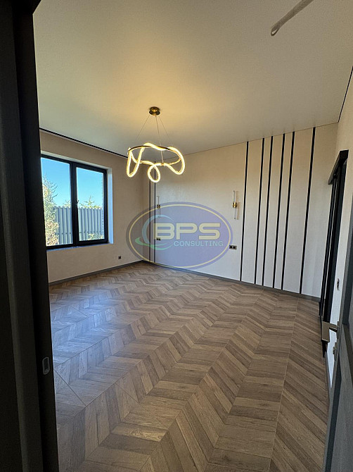 Продаж 2-поверховий Будинок  170 кв.м 3 кімн. на Катерининська вул. Фонтанка - изображение 20