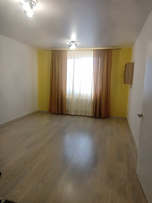 ДОМ ПОД БИЗНЕС ПРОЕКТ! Отдельно стоящее здание Киевское шоссе/Объездная дорога/Клеверный мост станция Усатово Усатове - фото 7