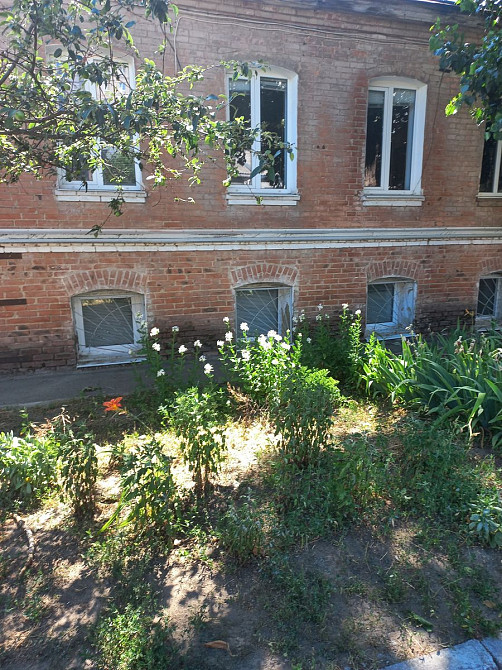 Шукаєте пасивний дохід? Це для Вас! Район верхня Ковалівка Кропивницький - фото 3