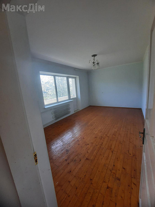 Продаж Будинок 6-кімнатний на Перемоги вул., 43 Velikaya Berezovica - photo 8