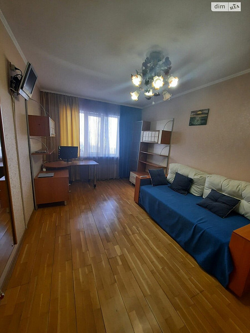 Оренда Квартира 3-кімнатна, 8/16 поверх на Урлівська, 7 Kiev - photo 3