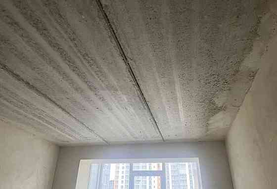 Продаж Квартира 2-кімнатна, 1/10 поверх на вул. Хіміків Івано-Франківськ