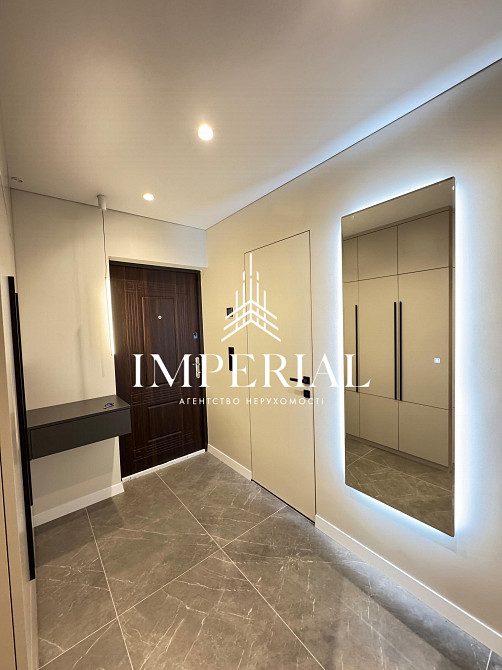 Оренда Квартира 1-кімнатна, 5/9 поверх на вул. Деміївська Kiev - photo 3