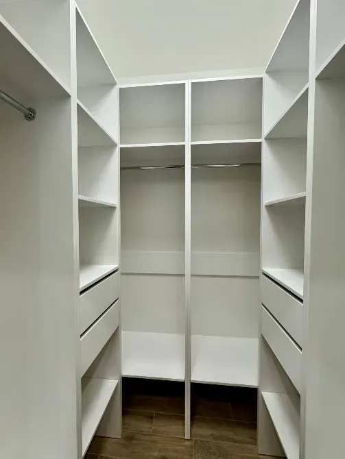 Продажа 2к Квартира 50 кв.м Набережна Перемоги 9б Днепр - изображение 10