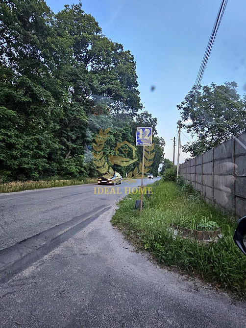 Продаж Будинок 2-кімнатний на Садовая ул. Круглик - изображение 10