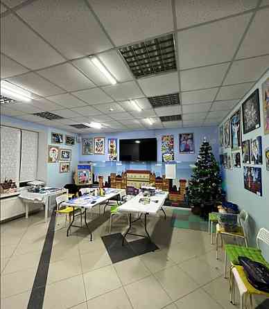 Продаж приміщення вільного призначення на Чайковського пров., 39А поверх - 1/9 Тернопіль