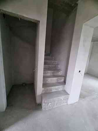 Продаж Квартира на улица Івасюка Городок