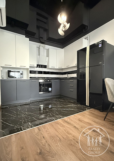 Продаж 2к Квартира 95 кв.м Княгині Ольги вул., 98 Б L'viv - photo 2