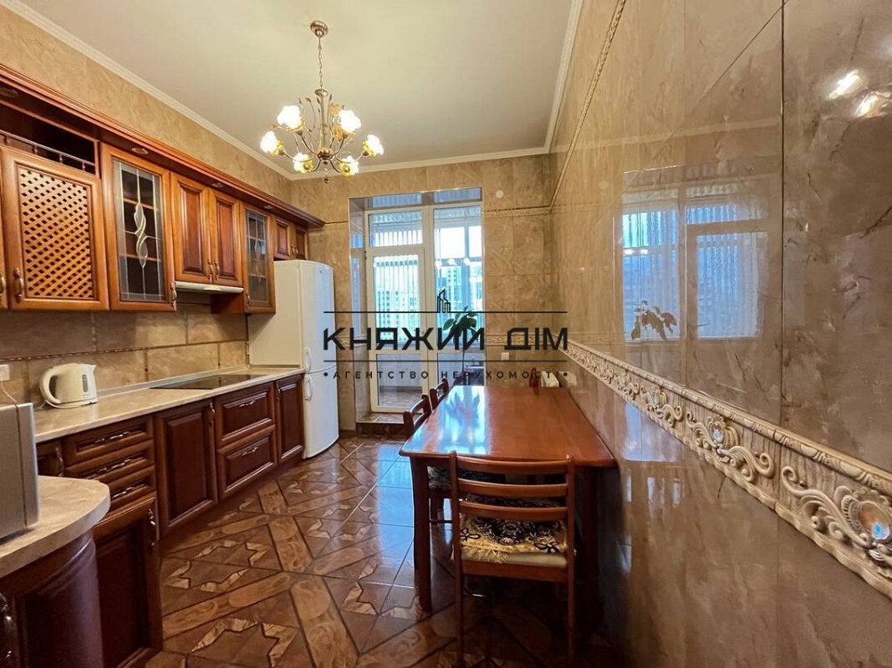 Оренда 2 кімнатна квартира м. Лук'янівська КОД  11204039 Київ - фото 19