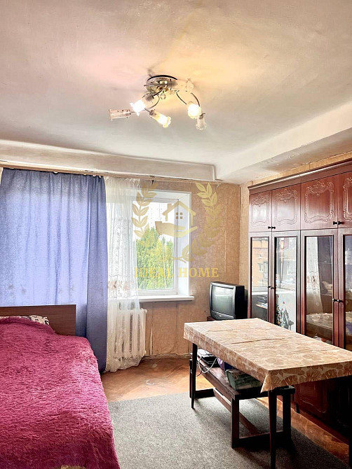 Продаж квартири 2 кімнатна в Києві Киев - изображение 3