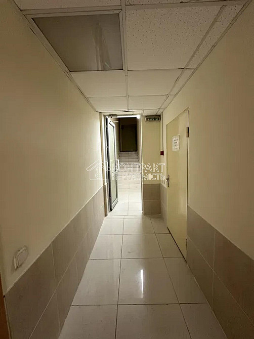 Оренда офісне приміщення на вул. Донця-Захаржевського Харків - фото 8