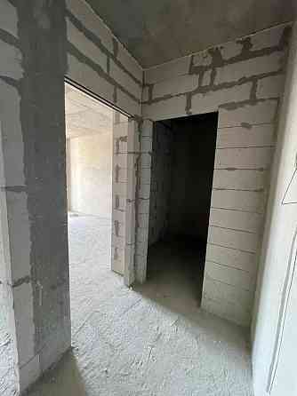 Продаж 1к Квартира 40 кв.м Галицька Винники