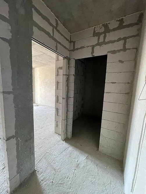 Продаж 1к Квартира 40 кв.м Галицька Винники - фото 5