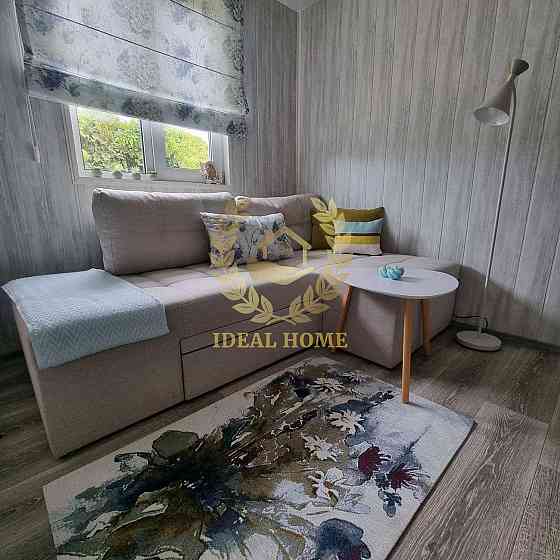 Продаж будинку СТ “Тарасівське”, с. Вільне, Броварський р-н, Київська 