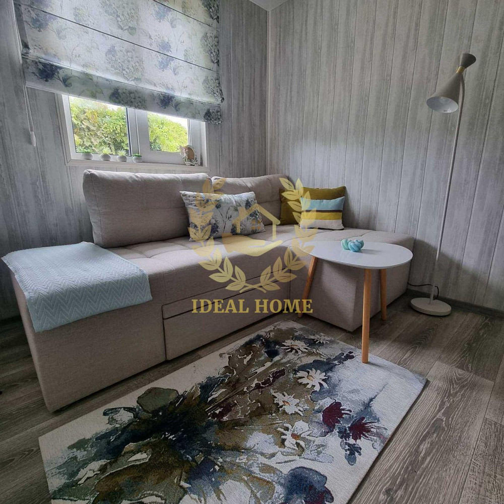 Продаж будинку СТ “Тарасівське”, с. Вільне, Броварський р-н, Київська  - фото 5