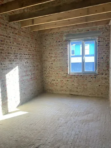 Продаж 2-поверховий   120 кв.м 4 кімн. на Кулика і Гудачека (Макарова) вулиця Рівне - фото 7