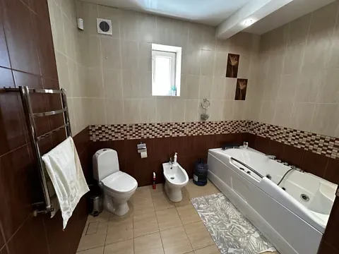 For sale 2-storey   159 sq.m 5 rooms at Салтикова-Щедріна вулиця 11 Kirovohrad - photo 13