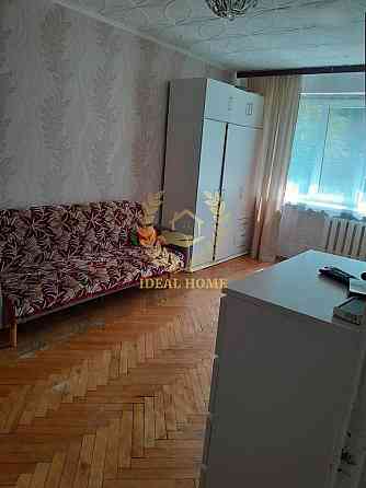 Продаж 1-кімнатної квартири в Києві Киев