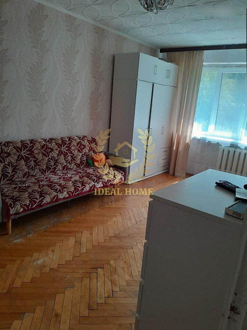 Продаж 1-кімнатної квартири в Києві Київ - фото 4