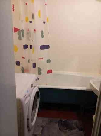 Продаж Квартира 2-кімнатна, 6/9 поверх на Вершигори Петра вул., д. 3 Київ