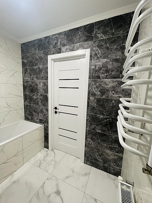 Продаж Квартира на улица Шухевича В. Львів - фото 12