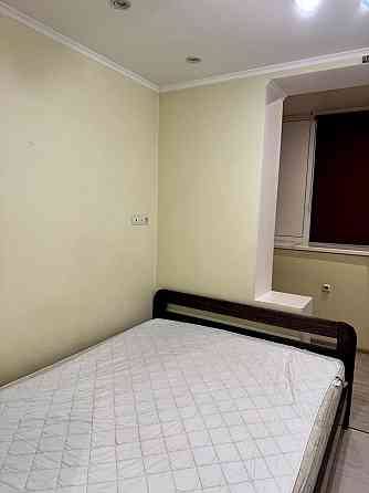 Оренда Квартира 2-кімнатна, 16/17 поверх на Бориспільська, 6 Київ