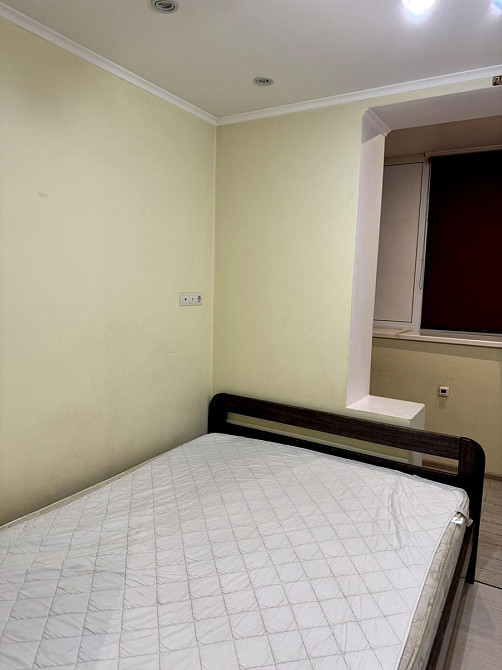 Оренда Квартира 2-кімнатна, 16/17 поверх на Бориспільська, 6 Київ - фото 3