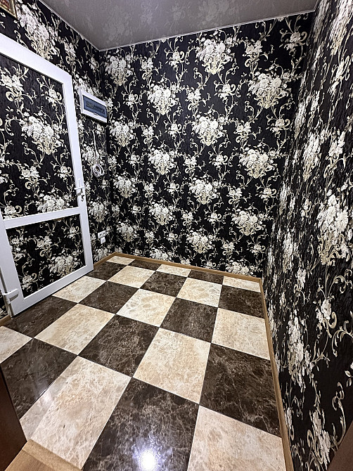 Продаж Квартира 2-кімнатна, 4/9 поверх на Беляева Замполита ул., 8А Дніпро - фото 9