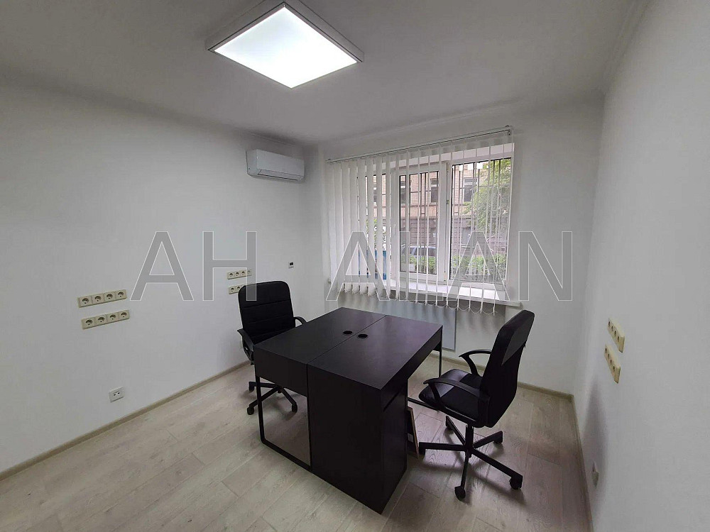 Оренда Будинок 1-кімнатний на Левандовська вул., 14 Київ - фото 9